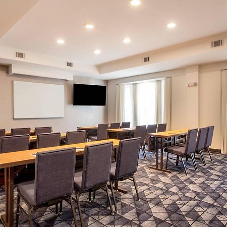 Courtyard Orlando Altamonte Springs Maitland Hotel Екстериор снимка