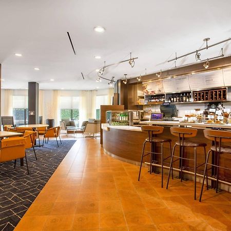 Courtyard Orlando Altamonte Springs Maitland Hotel Екстериор снимка