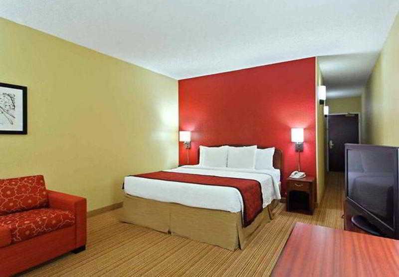 Courtyard Orlando Altamonte Springs Maitland Hotel Екстериор снимка