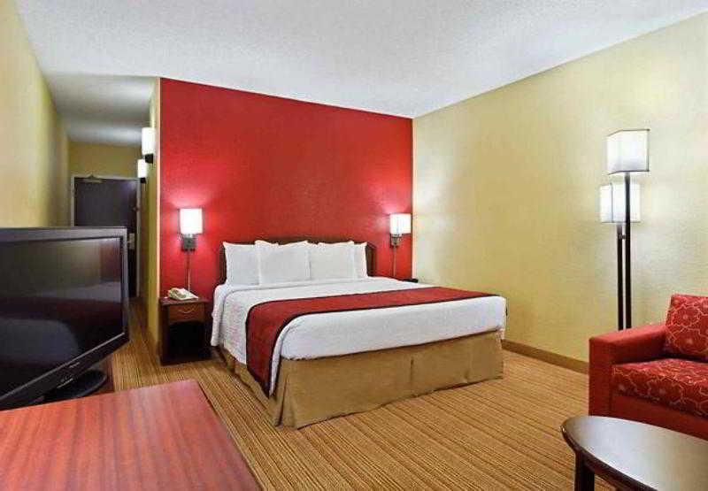 Courtyard Orlando Altamonte Springs Maitland Hotel Екстериор снимка