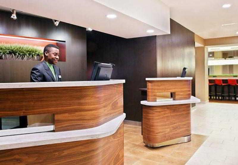 Courtyard Orlando Altamonte Springs Maitland Hotel Екстериор снимка