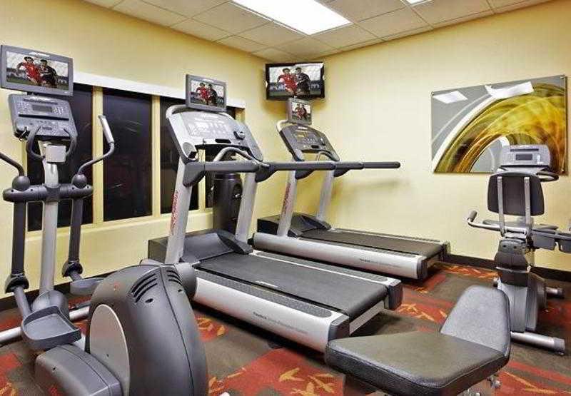 Courtyard Orlando Altamonte Springs Maitland Hotel Екстериор снимка