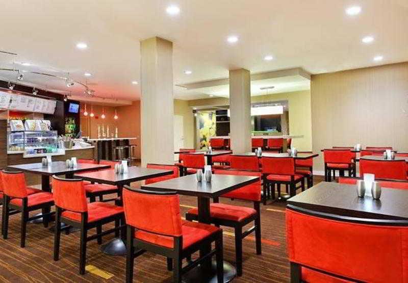 Courtyard Orlando Altamonte Springs Maitland Hotel Екстериор снимка