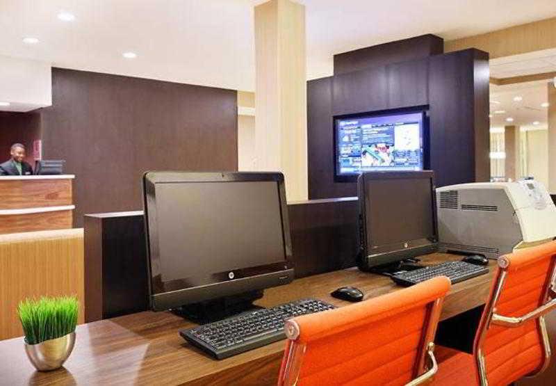 Courtyard Orlando Altamonte Springs Maitland Hotel Екстериор снимка