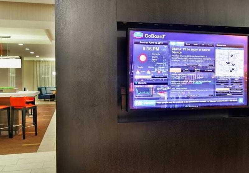 Courtyard Orlando Altamonte Springs Maitland Hotel Екстериор снимка