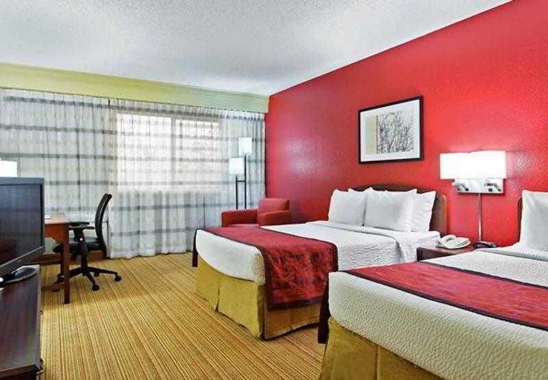 Courtyard Orlando Altamonte Springs Maitland Hotel Екстериор снимка