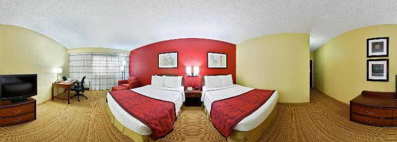 Courtyard Orlando Altamonte Springs Maitland Hotel Екстериор снимка