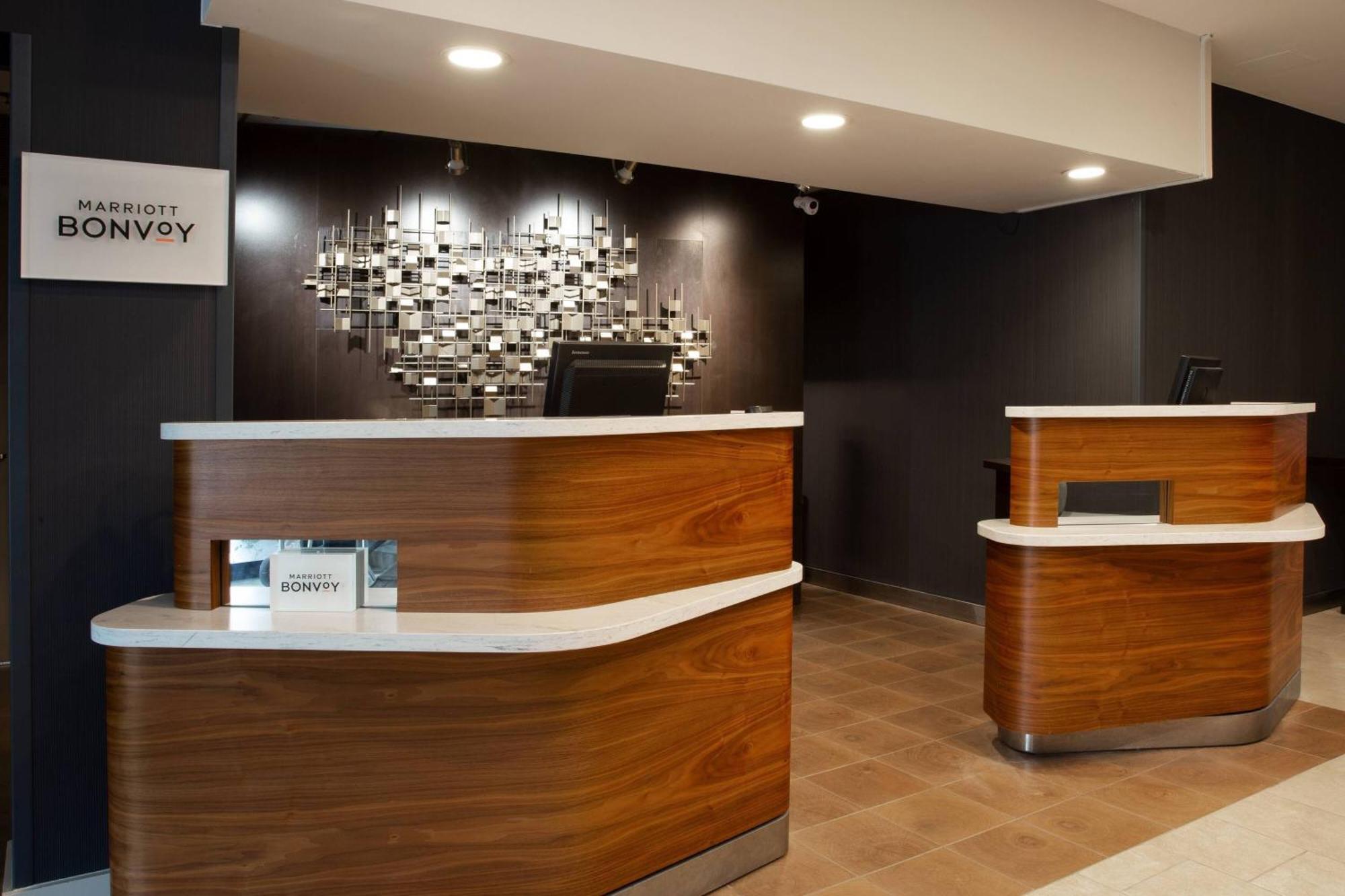 Courtyard Orlando Altamonte Springs Maitland Hotel Екстериор снимка