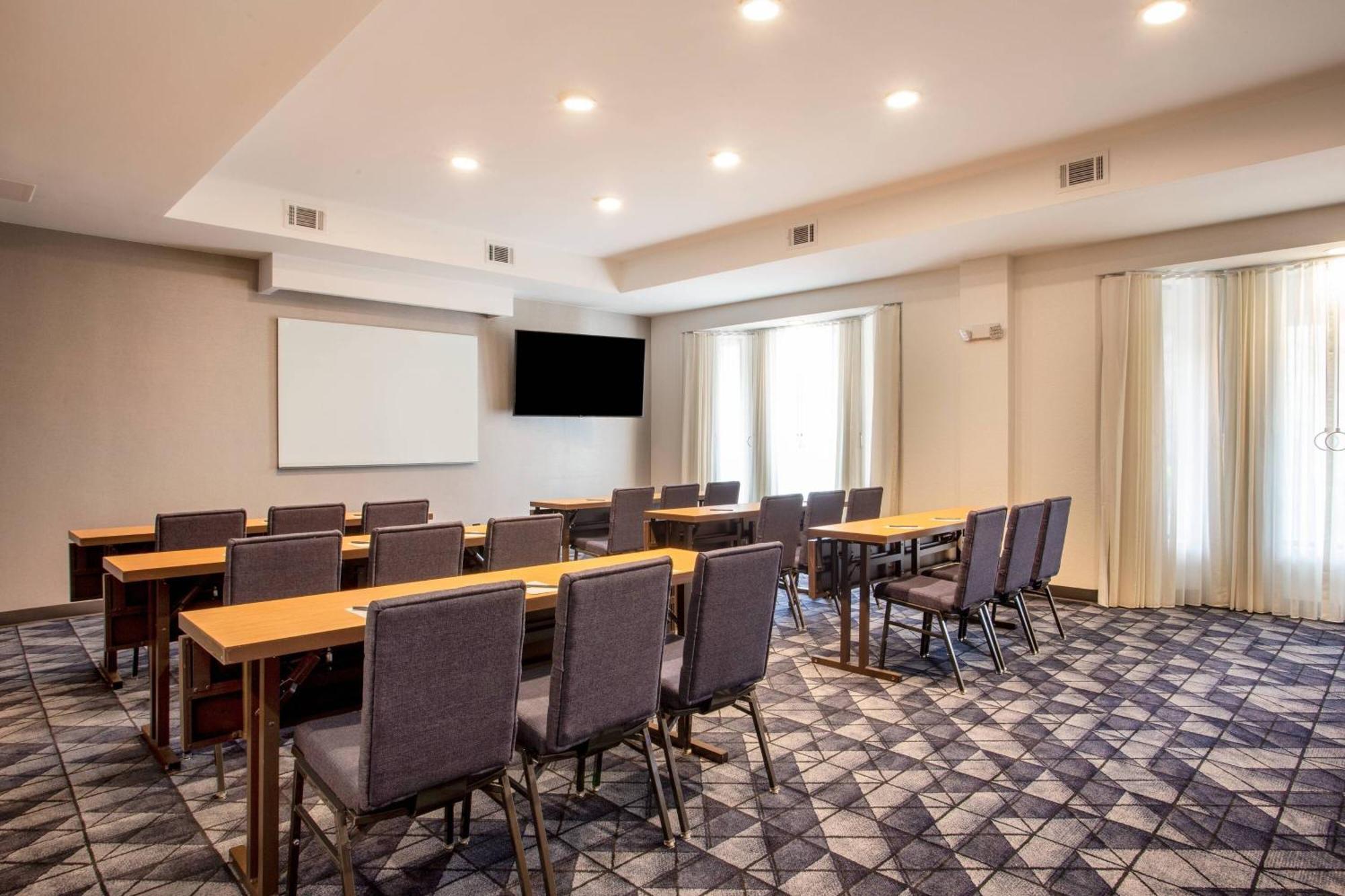 Courtyard Orlando Altamonte Springs Maitland Hotel Екстериор снимка