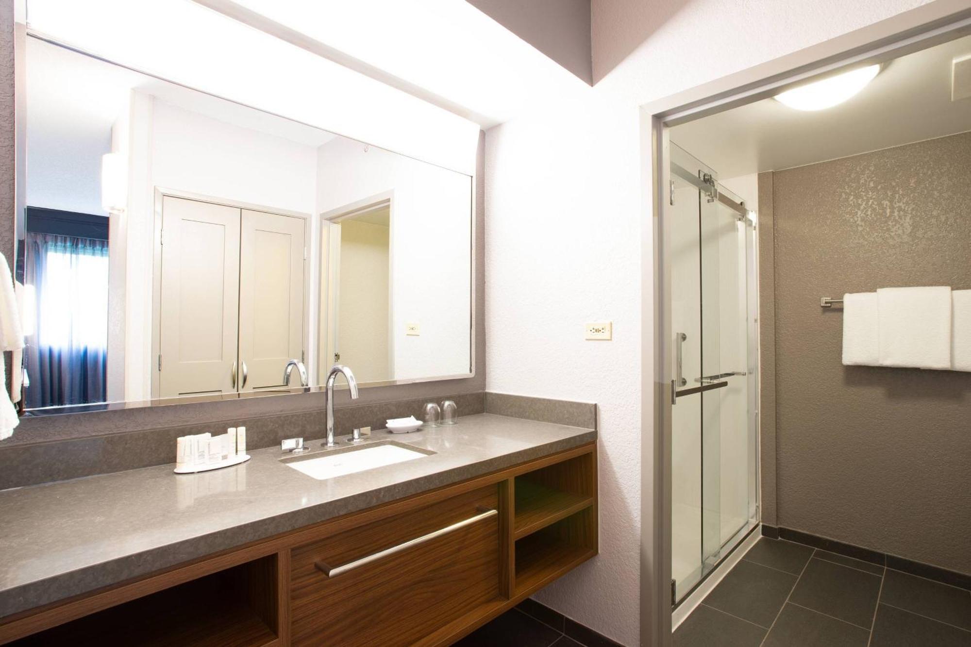 Courtyard Orlando Altamonte Springs Maitland Hotel Екстериор снимка