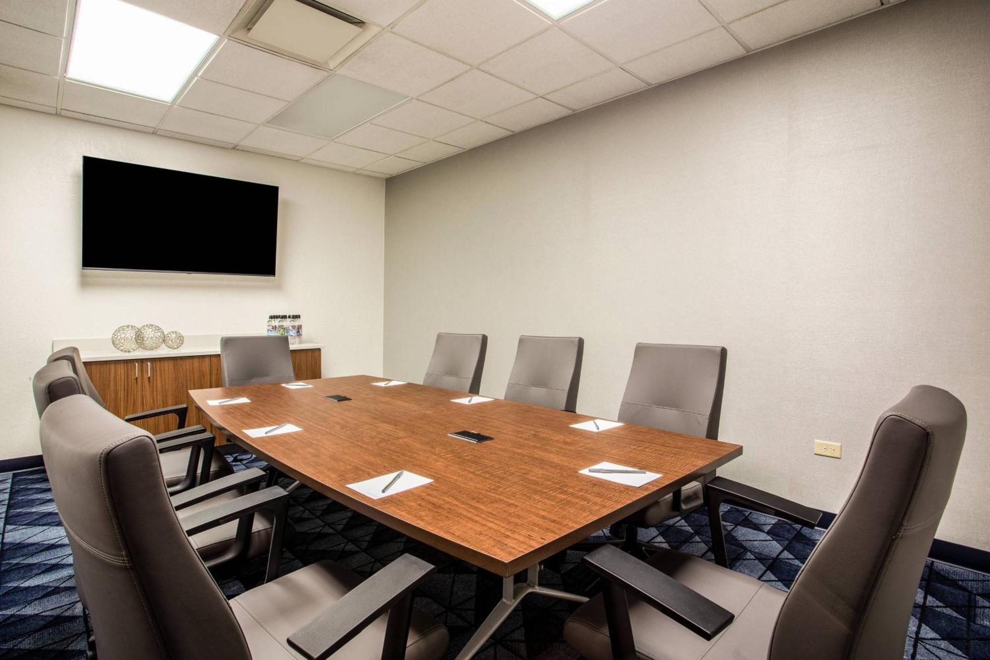 Courtyard Orlando Altamonte Springs Maitland Hotel Екстериор снимка