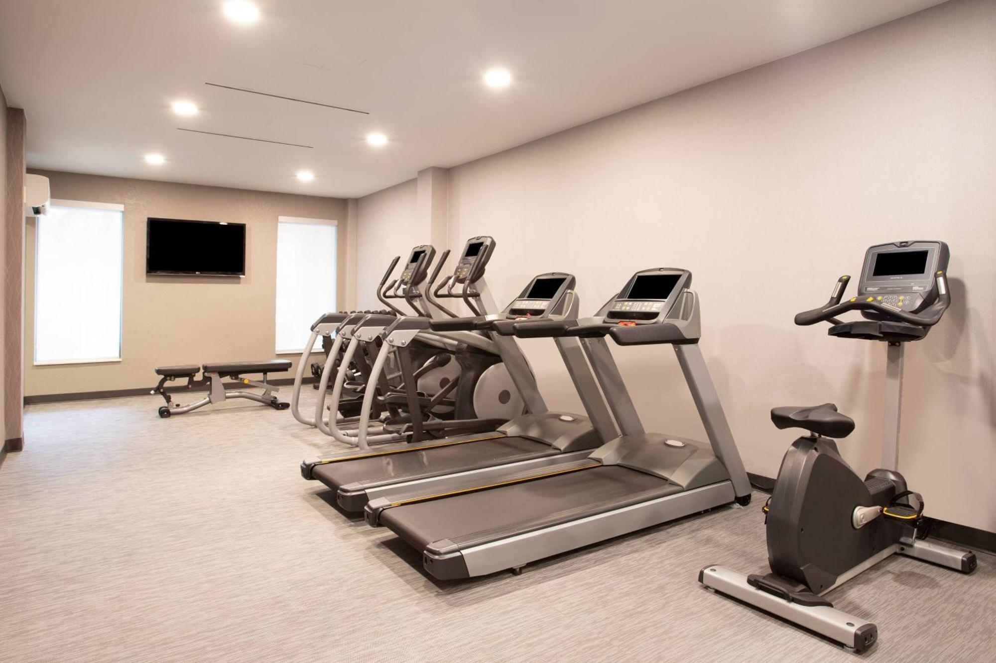 Courtyard Orlando Altamonte Springs Maitland Hotel Екстериор снимка