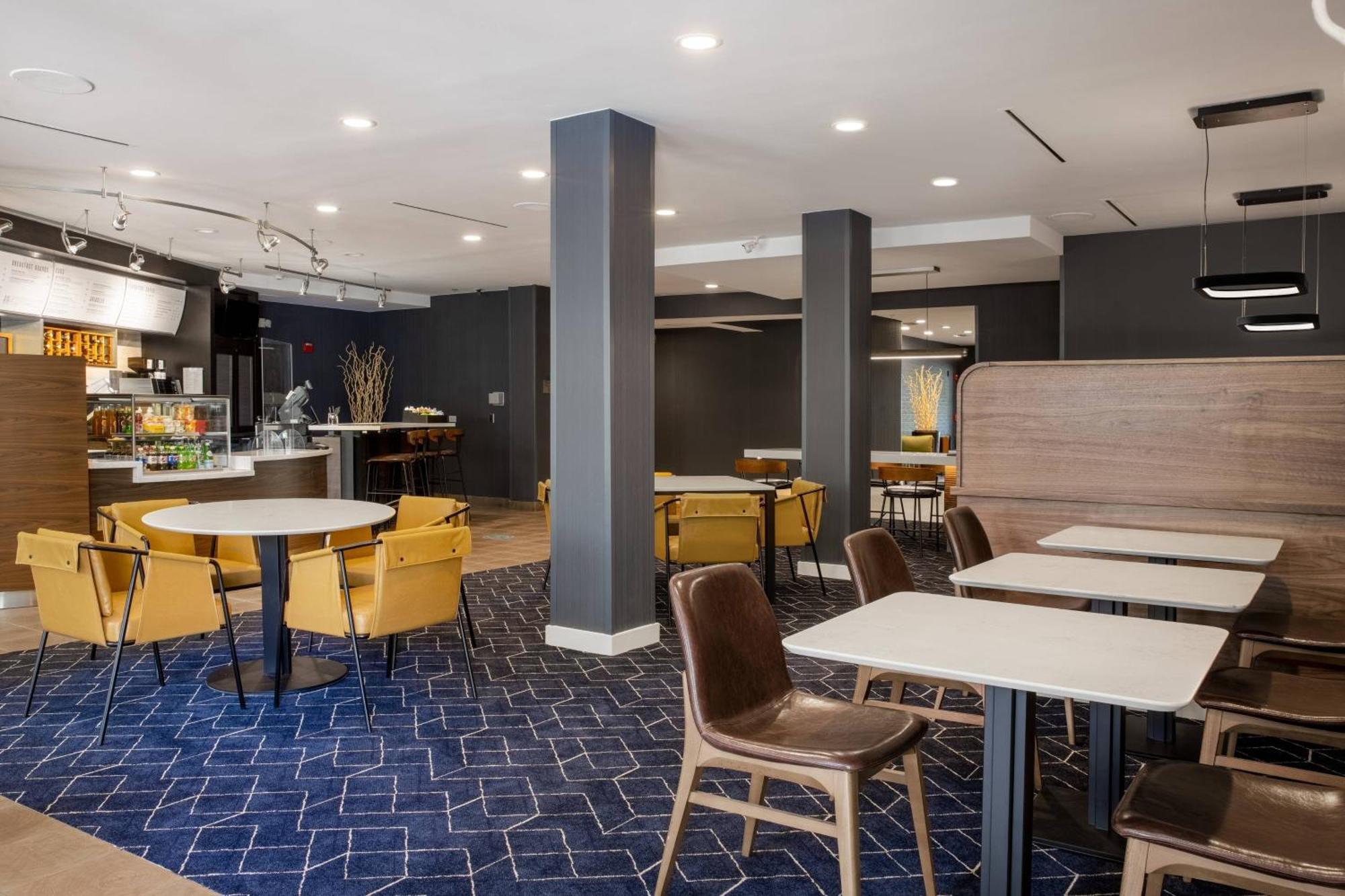 Courtyard Orlando Altamonte Springs Maitland Hotel Екстериор снимка