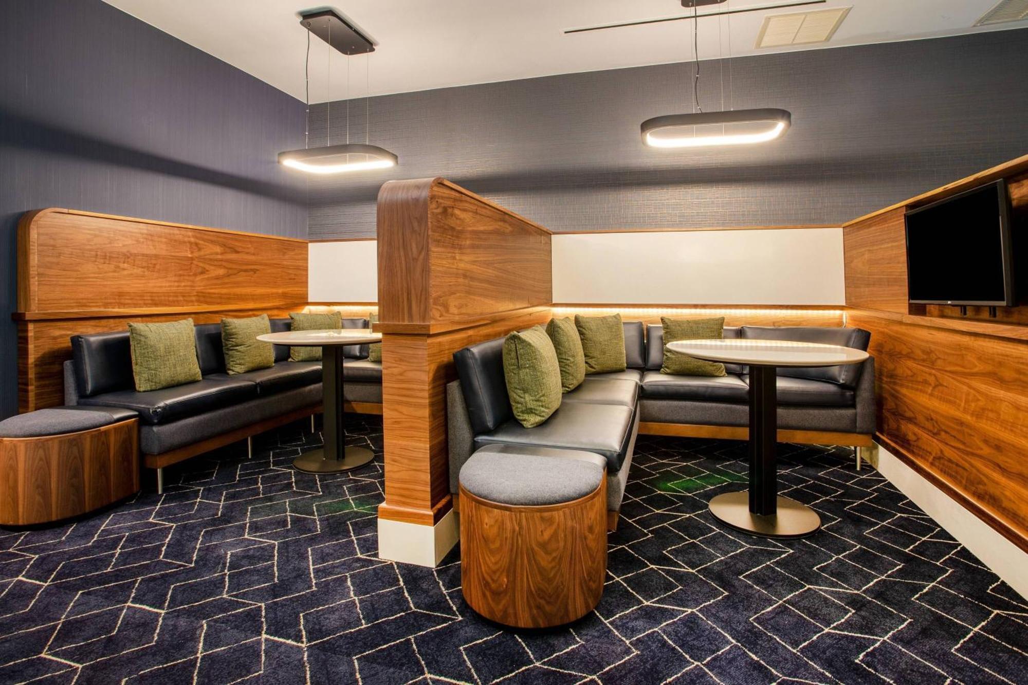Courtyard Orlando Altamonte Springs Maitland Hotel Екстериор снимка