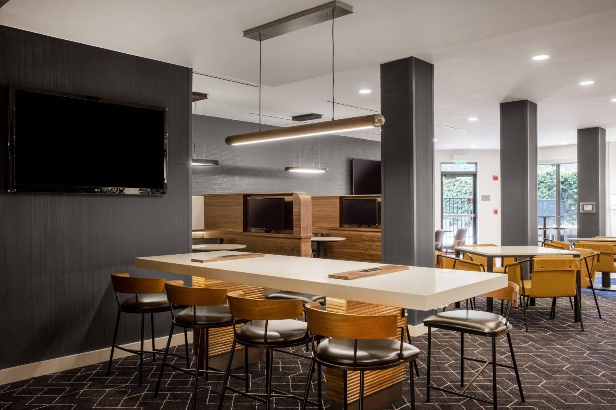 Courtyard Orlando Altamonte Springs Maitland Hotel Екстериор снимка