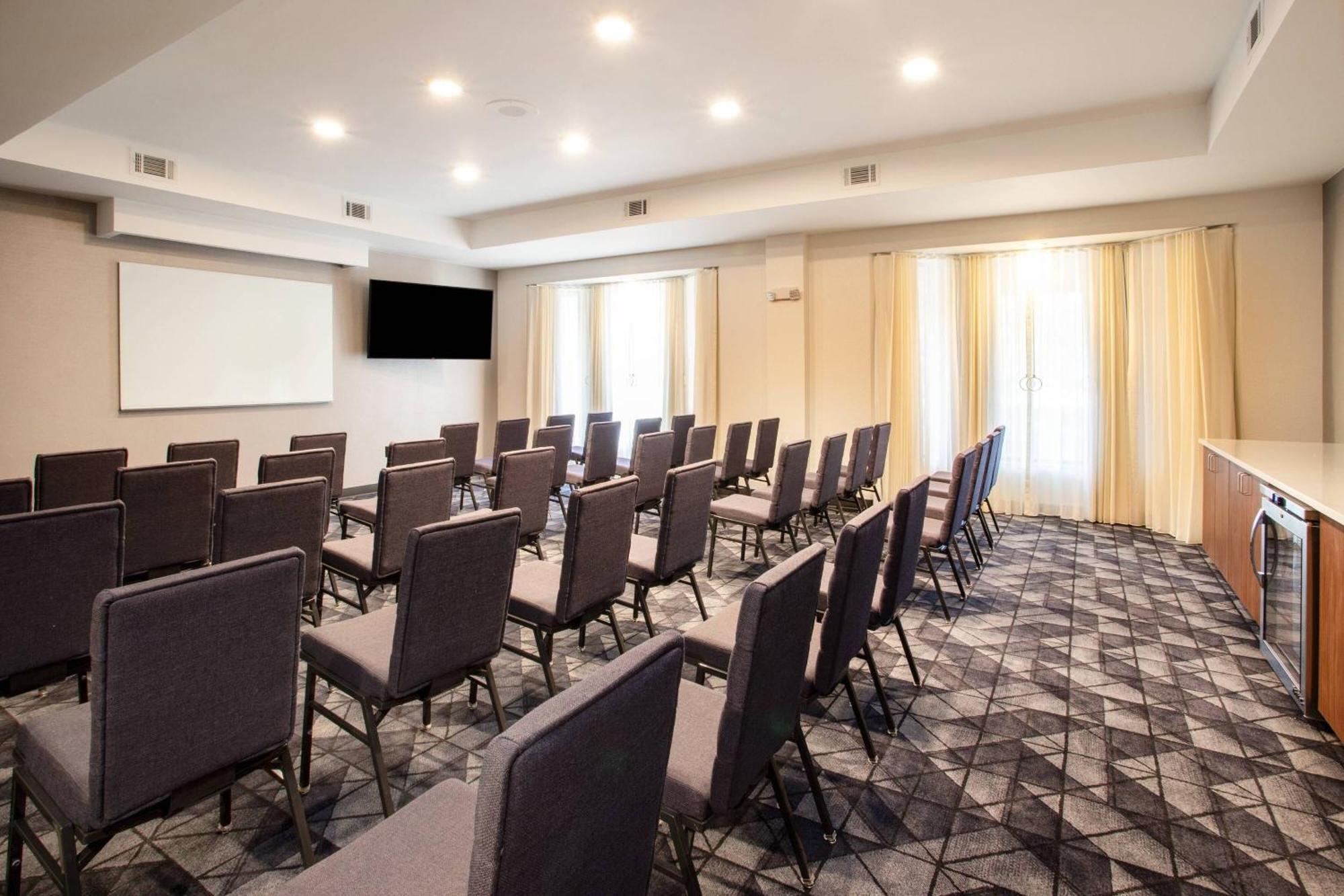 Courtyard Orlando Altamonte Springs Maitland Hotel Екстериор снимка