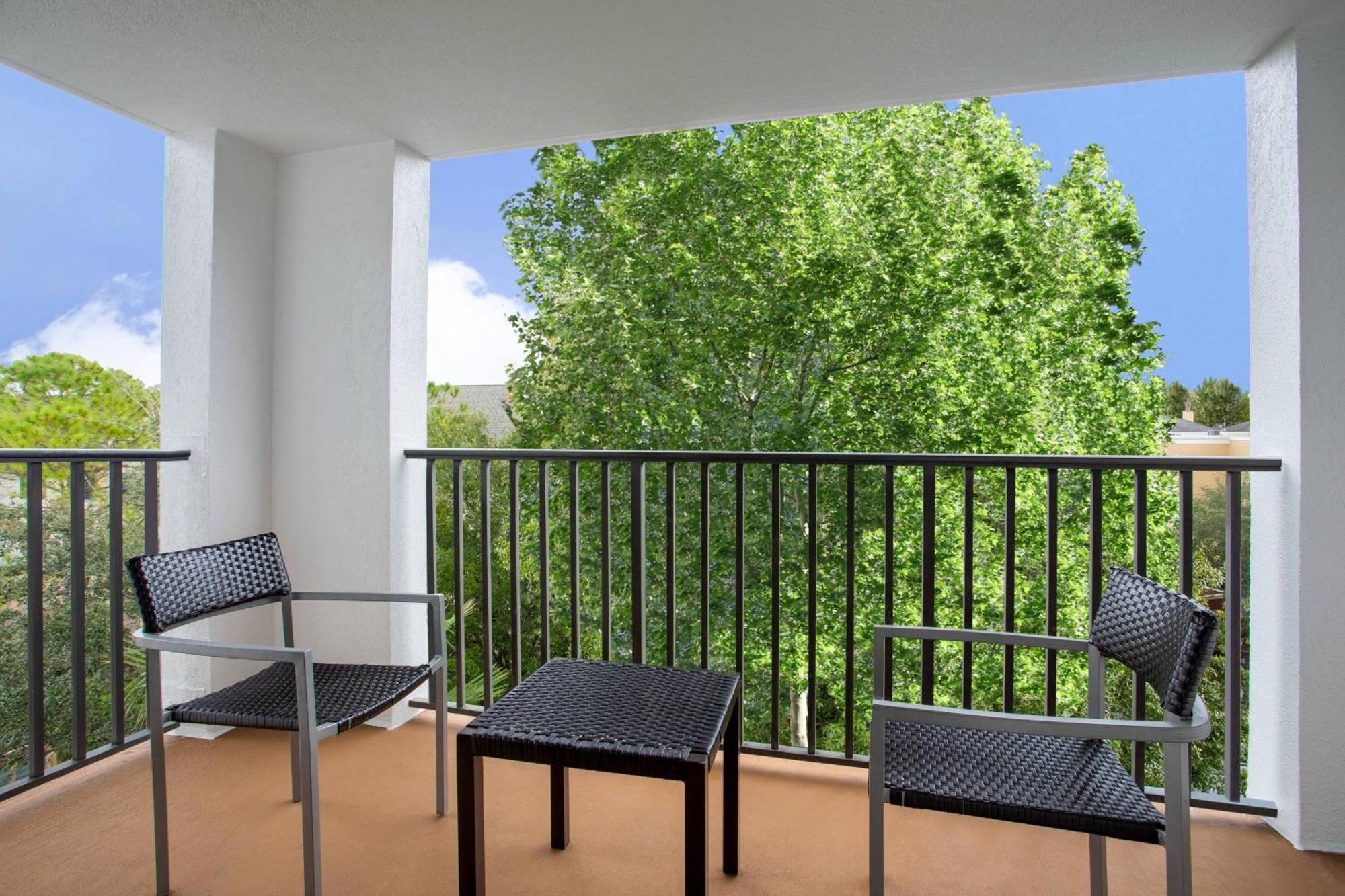 Courtyard Orlando Altamonte Springs Maitland Hotel Екстериор снимка