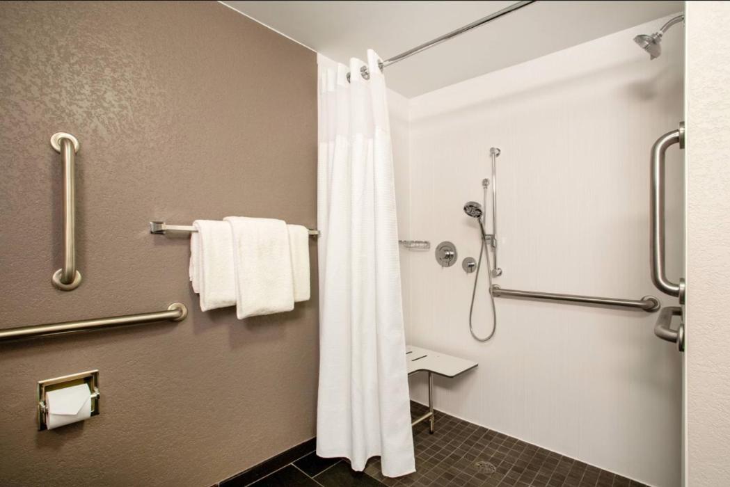 Courtyard Orlando Altamonte Springs Maitland Hotel Екстериор снимка