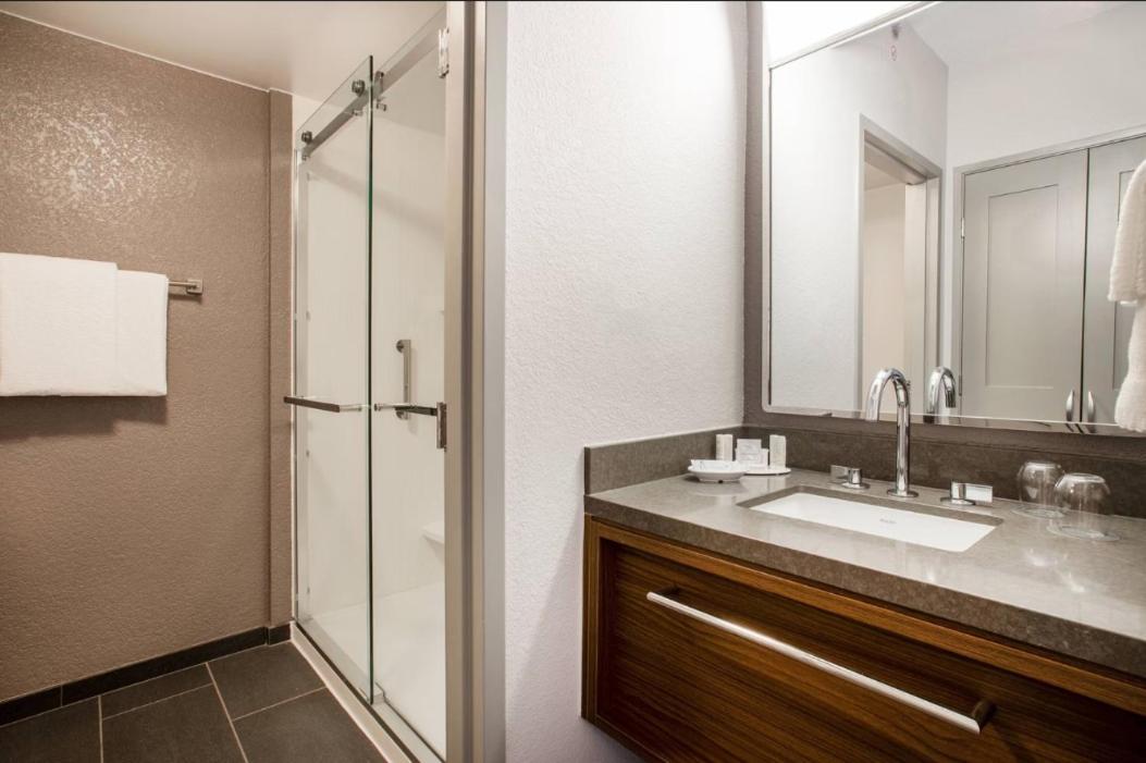 Courtyard Orlando Altamonte Springs Maitland Hotel Екстериор снимка