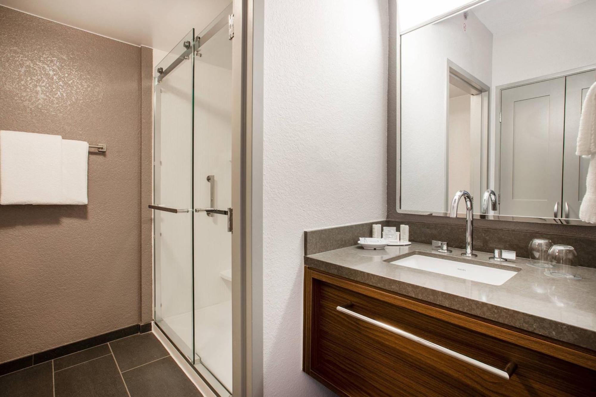 Courtyard Orlando Altamonte Springs Maitland Hotel Екстериор снимка
