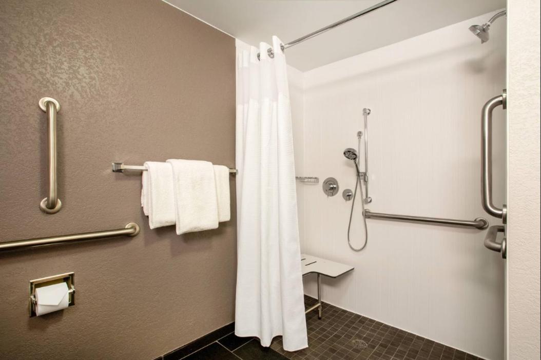 Courtyard Orlando Altamonte Springs Maitland Hotel Стая снимка