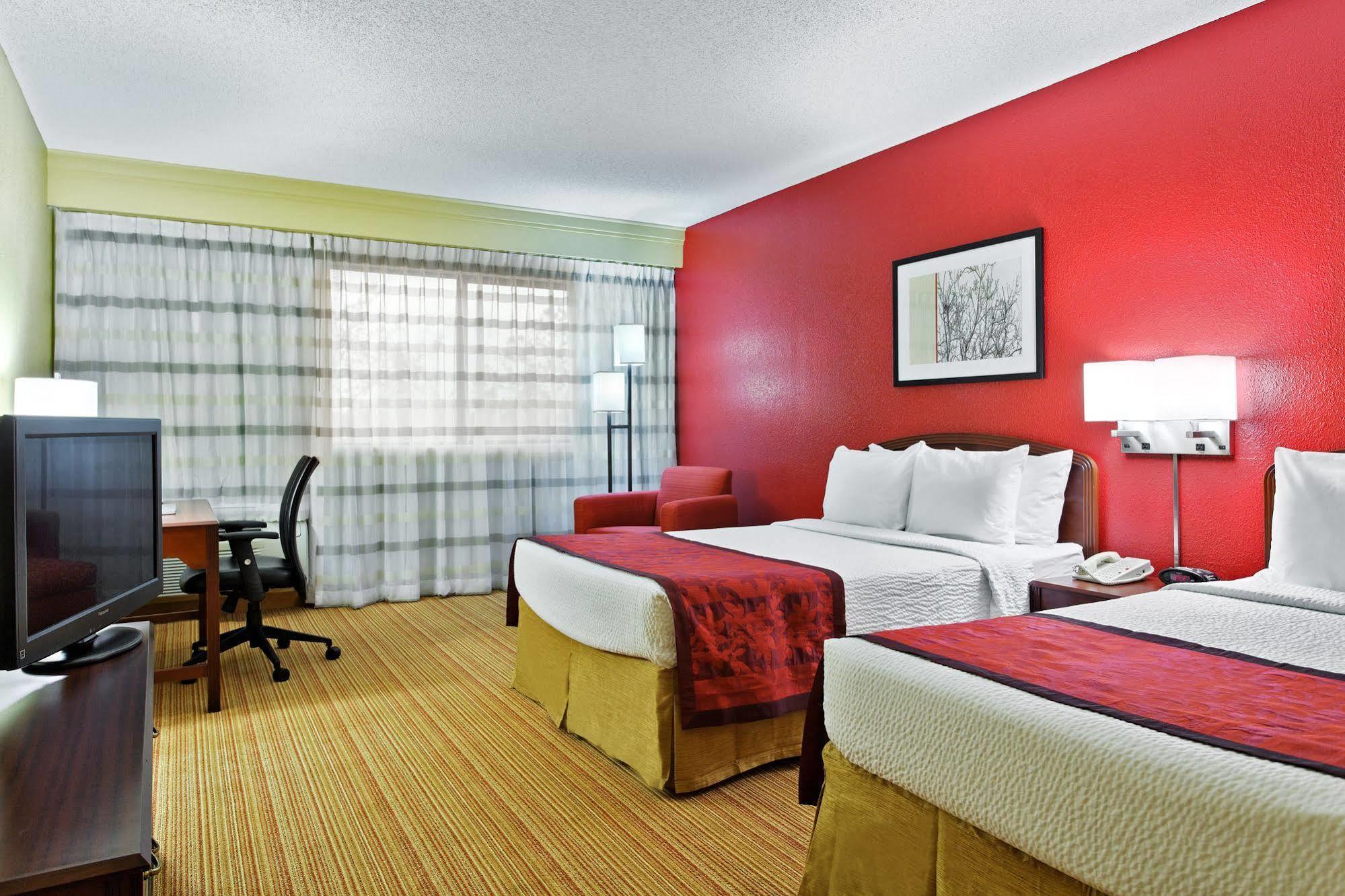 Courtyard Orlando Altamonte Springs Maitland Hotel Екстериор снимка