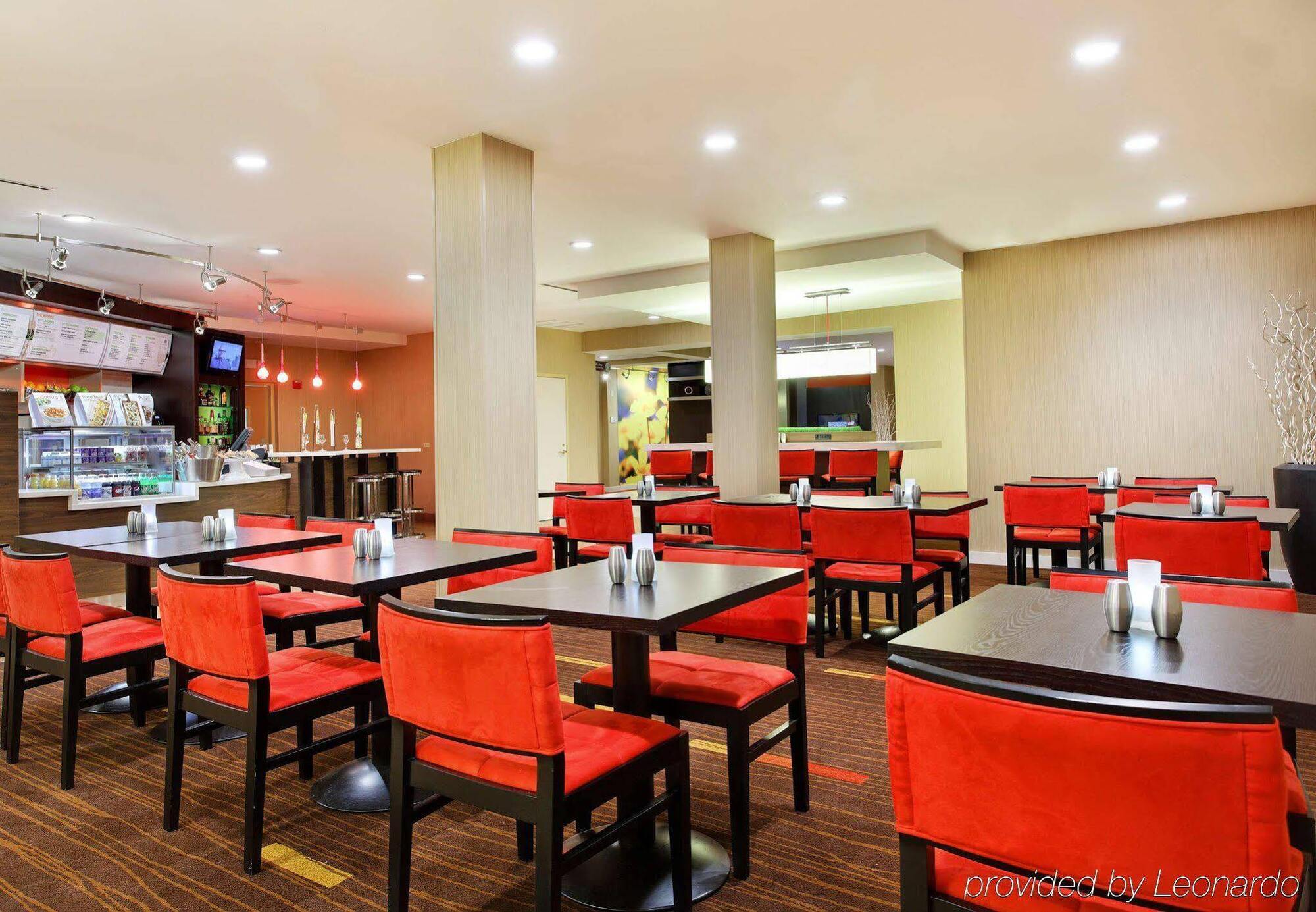 Courtyard Orlando Altamonte Springs Maitland Hotel Екстериор снимка